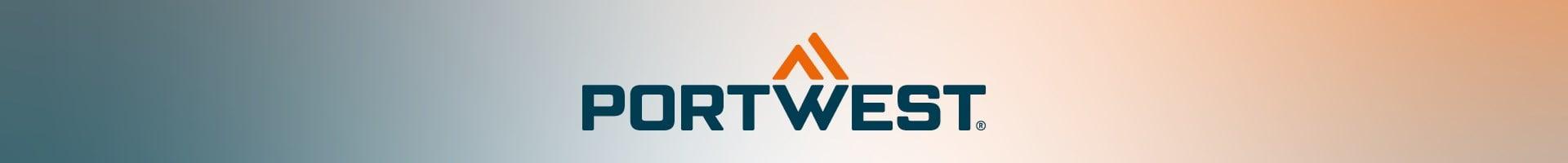 Portwest Láthatósági Esőruházat
